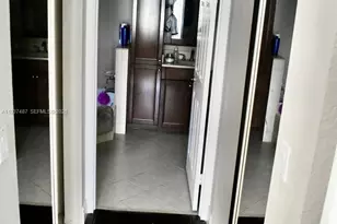 1352 NW 129th Way, Sunrise, FL 33323 - Photo 18