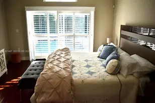 1352 NW 129th Way, Sunrise, FL 33323 - Photo 16