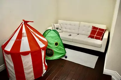 1352 NW 129th Way, Sunrise, FL 33323 - Photo 32