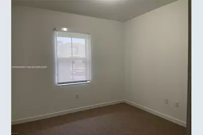 15520 SW 136th St #104, Miami, FL 33196 - Photo 4