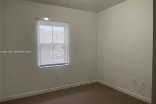 15520 SW 136th St, Miami, FL 33196 - Photo 4