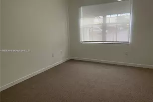 15520 SW 136th St, Miami, FL 33196 - Photo 10