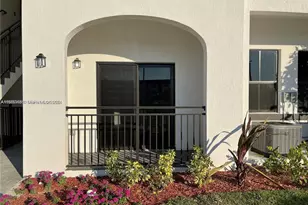 15520 SW 136th St, Miami, FL 33196 - Photo 2