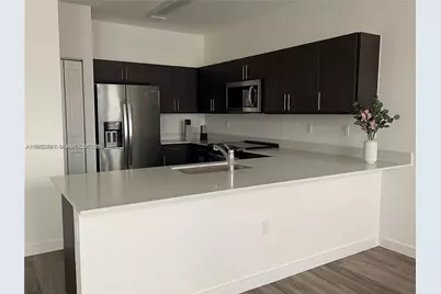 15520 SW 136th St #104, Miami, FL 33196 - Photo 6