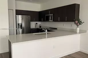 15520 SW 136th St, Miami, FL 33196 - Photo 6