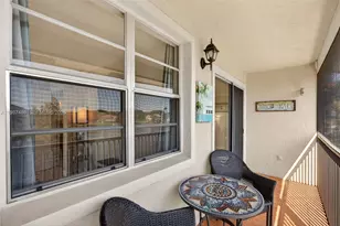 1249 SW 46th Ave, Pompano Beach, FL 33069 - Photo 16