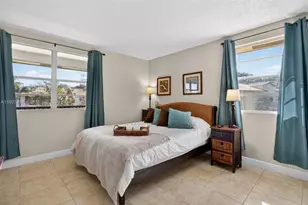 1249 SW 46th Ave, Pompano Beach, FL 33069 - Photo 14
