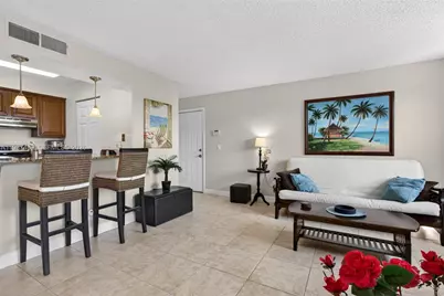 1249 SW 46th Ave #1416, Pompano Beach, FL 33069 - Photo 4