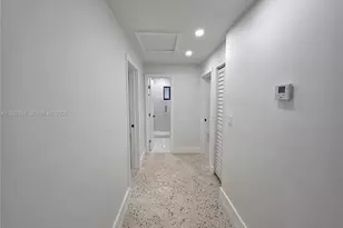 233 E 7th St, Hialeah, FL 33010 - Photo 8