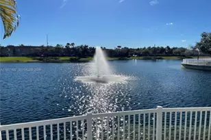 8580 SW 212th St, Cutler Bay, FL 33189 - Photo 24