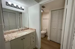 8580 SW 212th St, Cutler Bay, FL 33189 - Photo 14