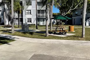 8580 SW 212th St, Cutler Bay, FL 33189 - Photo 26