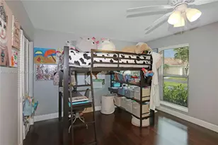 6011 Manchester Ln, Davie, FL 33331 - Photo 24