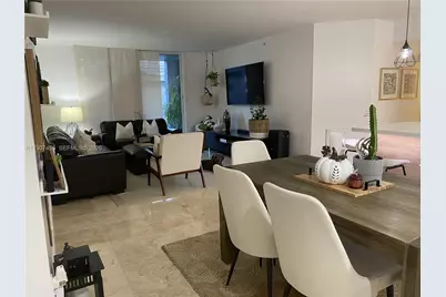 620 SW 111th Ave #101, Pembroke Pines, FL 33025 - Photo 4