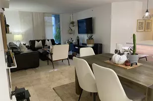 620 SW 111th Ave, Pembroke Pines, FL 33025 - Photo 4