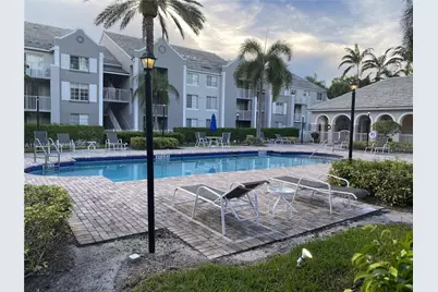 620 SW 111th Ave #101, Pembroke Pines, FL 33025 - Photo 16