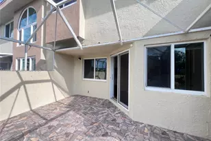 7852 NW 7th Ct, Plantation, FL 33324 - Photo 16