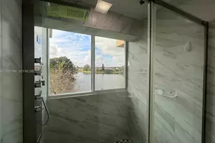 7852 NW 7th Ct, Plantation, FL 33324 - Photo 30