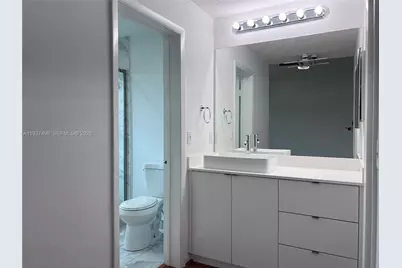 7852 NW 7th Ct #7852, Plantation, FL 33324 - Photo 26