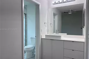 7852 NW 7th Ct, Plantation, FL 33324 - Photo 26