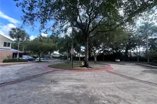 7852 NW 7th Ct, Plantation, FL 33324 - Photo 34