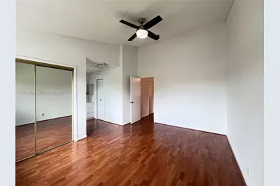 7852 NW 7th Ct #7852, Plantation, FL 33324 - Photo 24