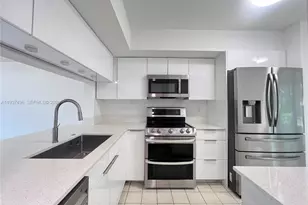 7852 NW 7th Ct, Plantation, FL 33324 - Photo 4