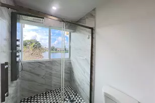 7852 NW 7th Ct, Plantation, FL 33324 - Photo 28