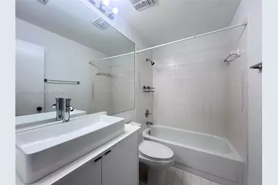 7852 NW 7th Ct #7852, Plantation, FL 33324 - Photo 22