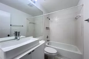 7852 NW 7th Ct, Plantation, FL 33324 - Photo 22