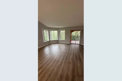 2642 NW 33rd St #1907, Oakland Park, FL 33309 - Photo 6