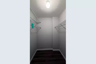 2642 NW 33rd St #1907, Oakland Park, FL 33309 - Photo 32