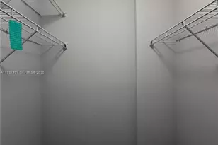 2642 NW 33rd St, Oakland Park, FL 33309 - Photo 32