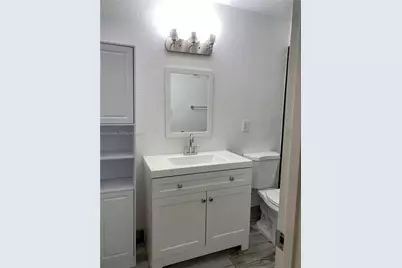 15560 SW 104th Ter #619, Miami, FL 33196 - Photo 18