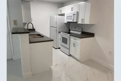 15560 SW 104th Ter #619, Miami, FL 33196 - Photo 2