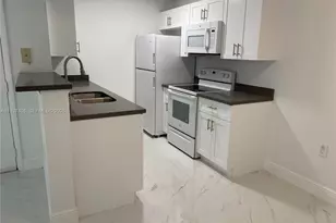 15560 SW 104th Terrace, Miami, FL 33196 - Photo 2