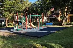 15560 SW 104th Terrace, Miami, FL 33196 - Photo 20