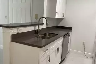 15560 SW 104th Terrace, Miami, FL 33196 - Photo 6