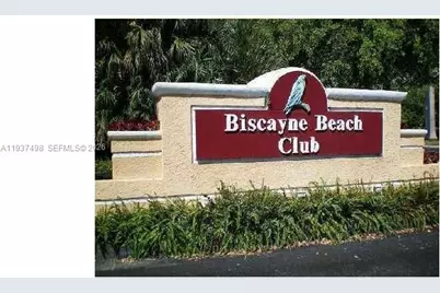 15560 SW 104th Ter #619, Miami, FL 33196 - Photo 1