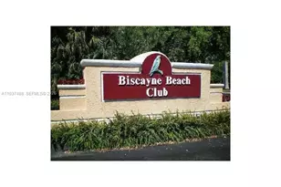 15560 SW 104th Terrace, Miami, FL 33196 - Photo 1