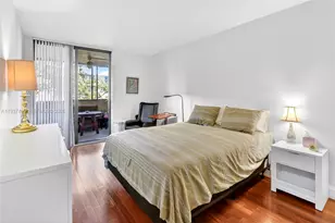 141 Crandon Blvd, Key Biscayne, FL 33149 - Photo 10