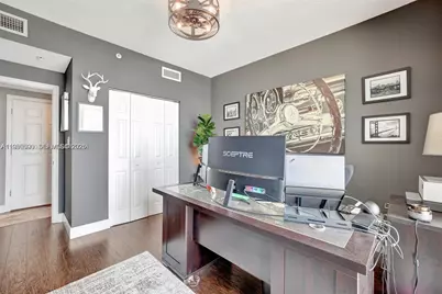 140 S Dixie Hwy #619, Hollywood, FL 33020 - Photo 20