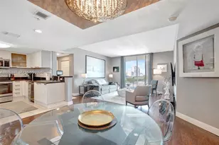 140 S Dixie Hwy, Hollywood, FL 33020 - Photo 4