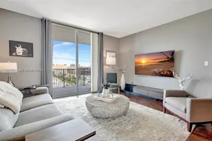 140 S Dixie Hwy, Hollywood, FL 33020 - Photo 1