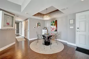 140 S Dixie Hwy, Hollywood, FL 33020 - Photo 6