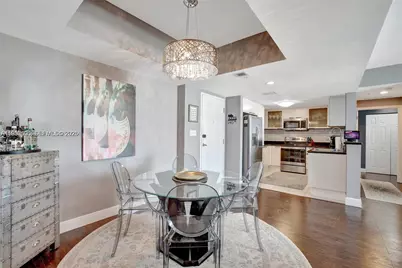 140 S Dixie Hwy #619, Hollywood, FL 33020 - Photo 8