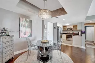 140 S Dixie Hwy, Hollywood, FL 33020 - Photo 8