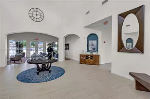 8643 NW 112th Pl, Doral, FL 33178 - Photo 32