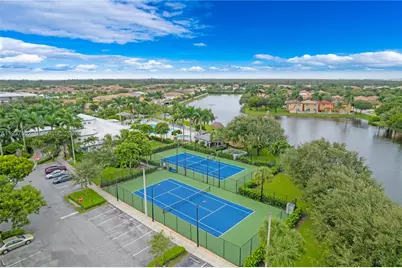 8643 NW 112th Pl #8643, Doral, FL 33178 - Photo 24
