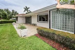 3650 N 36th Ave, Hollywood, FL 33021 - Photo 40